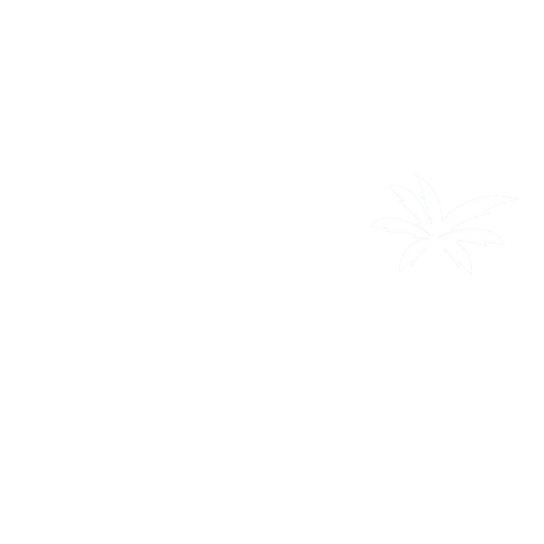 ZEVRA