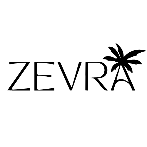 ZEVRA