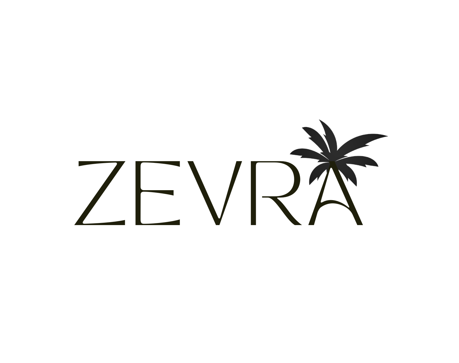 ZEVRA